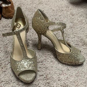 Gianni Bini Heels